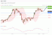 C:\fakepath\trader-21102025-02-zm.gif