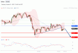 C:\fakepath\trader-21102025-03-zm.gif
