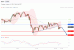 C:\fakepath\trader-21102025-03-zm.gif
