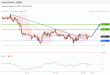 C:\fakepath\trader-21102025-04-zm.gif