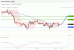 C:\fakepath\trader-21102025-04-zm.gif