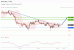 C:\fakepath\trader-21102025-05-zm.gif