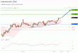C:\fakepath\trader-21102025-06-zm.gif