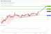 C:\fakepath\trader-21102025-06-zm.gif