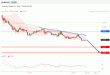 C:\fakepath\trader-21102025-07-zm.gif
