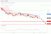 C:\fakepath\trader-21102025-07-zm.gif