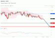 C:\fakepath\trader-21102025-08-zm.gif