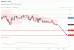 C:\fakepath\trader-21102025-08-zm.gif
