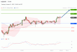 C:\fakepath\trader-21102025-09-zm.gif