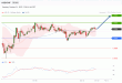 C:\fakepath\trader-21102025-10-zm.gif