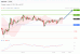 C:\fakepath\trader-21102025-10-zm.gif