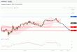 C:\fakepath\trader-21102025-11-zm.gif