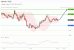 C:\fakepath\trader-21102025-12-zm.gif