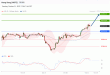 C:\fakepath\trader-21102025-13-zm.gif