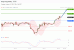 C:\fakepath\trader-21102025-13-zm.gif