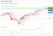 C:\fakepath\trader-21102025-14-zm.gif