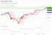 C:\fakepath\trader-21102025-14-zm.gif