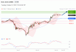C:\fakepath\trader-21102025-15-zm.gif