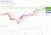 C:\fakepath\trader-21102025-15-zm.gif