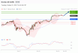 C:\fakepath\trader-21102025-16-zm.gif