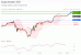 C:\fakepath\trader-21102025-16-zm.gif