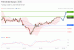 C:\fakepath\trader-21102025-17-zm.gif
