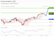 C:\fakepath\trader-21102025-18-zm.gif
