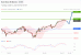C:\fakepath\trader-21102025-18-zm.gif