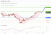 C:\fakepath\trader-21102025-19-zm.gif