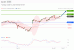 C:\fakepath\trader-21102025-20-zm.gif