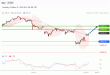 C:\fakepath\trader-21102025-21-zm.gif