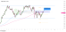 C:\fakepath\trader-21102025-38-zm.png