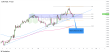 C:\fakepath\trader-21102025-39-zm.png