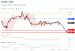 C:\fakepath\trader-21102025-43-zm.gif