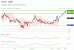 C:\fakepath\trader-21102025-44-zm.gif