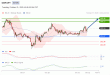 C:\fakepath\trader-21102025-45-zm.gif