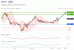 C:\fakepath\trader-21102025-45-zm.gif