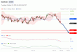 C:\fakepath\trader-21102025-46-zm.gif