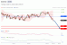 C:\fakepath\trader-21102025-46-zm.gif