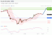 C:\fakepath\trader-21102025-47-zm.gif