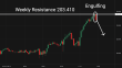 C:\fakepath\gbpjpy-21102025-2.png