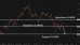 C:\fakepath\audusd-21102025-3.png