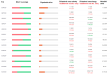 C:\fakepath\ssi-21102025.png