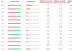 C:\fakepath\ssi-21102025.png