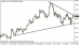 usdx 14102014-5.png