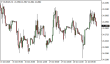 C:\fakepath\trader-21102025-83-zm.png