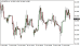 C:\fakepath\trader-21102025-83-zm.png