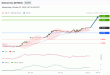 C:\fakepath\trader-22102025-01-zm.gif