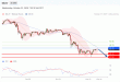 C:\fakepath\trader-22102025-03-zm.gif