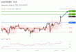 C:\fakepath\trader-22102025-04-zm.gif